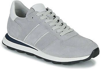 Geox Lage Sneakers U SPHERICA VSERIES