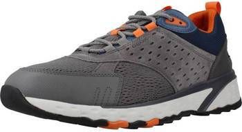 Geox Sneakers U STERRATO