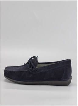 Geox Lage Sneakers U350WA