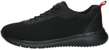 Geox Sneakers Uomo U35BVA