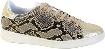 Geox Sneakers 124612