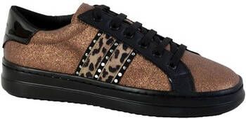 Geox Sneakers 138529