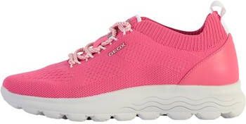 Geox Sneakers 205710