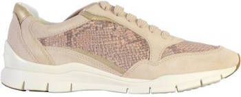 Geox Sneakers 185021