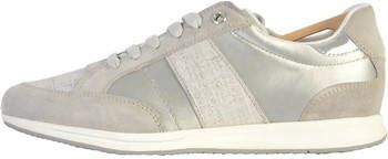 Geox Sneakers 188121