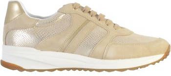 Geox Sneakers 190390