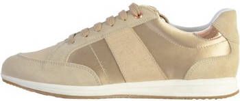 Geox Sneakers 191353