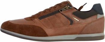 Geox Sneakers 194615