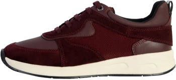 Geox Sneakers 194752