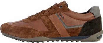 Geox Sneakers 198357