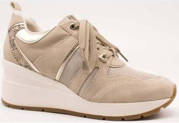 Geox Sneakers