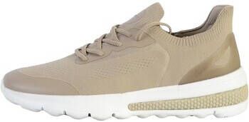 Geox Sneakers 209524