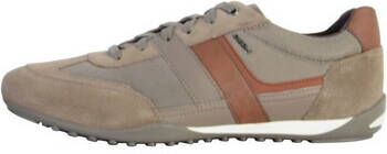 Geox Sneakers 209589