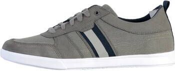 Geox Sneakers 209590