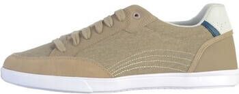 Geox Sneakers 209602