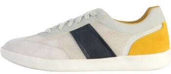 Geox Sneakers 209626
