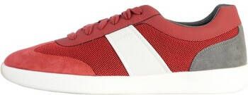 Geox Sneakers 209661
