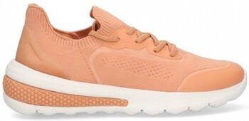 Geox Sneakers 68397