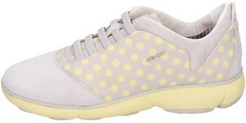 Geox Sneakers BE76 D NEBULA