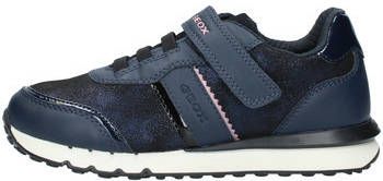 Geox Sneakers Bimba J26GZB