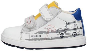 Geox Sneakers Bimbo B044DD