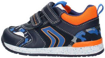 Geox Sneakers Bimbo B150RB