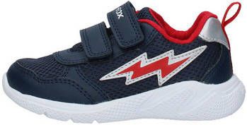 Geox Sneakers Bimbo B254UA