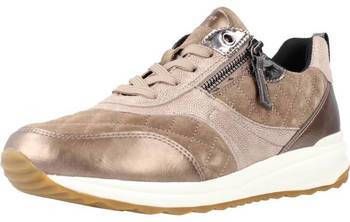 Geox Sneakers D AIRELL A