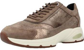Geox Sneakers D ALHOUR A