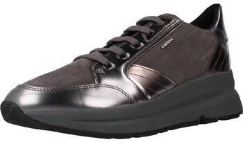 Geox Sneakers D BACKSIE