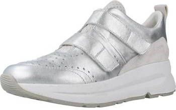 Geox Sneakers D BACKSIE B