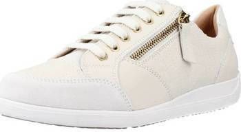 Geox Sneakers D MYRIA C