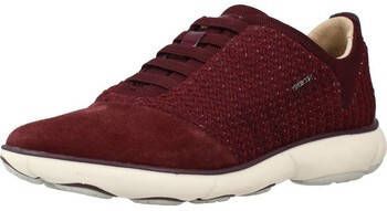 Geox Sneakers D NEBULA