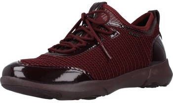 Geox Sneakers D NEBULA X