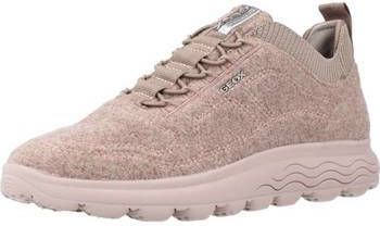 Geox Sneakers D SPHERICA A