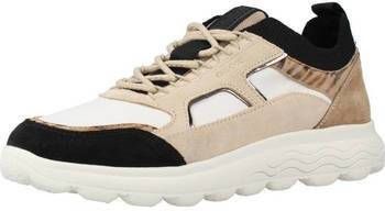 Geox Sneakers D SPHERICA C