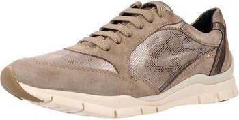 Geox Sneakers D SUKIE B