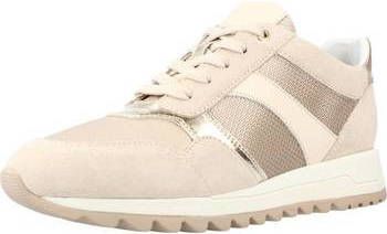 Geox Sneakers D TABELYA A