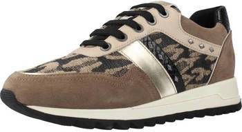 Geox Sneakers D TABELYA A
