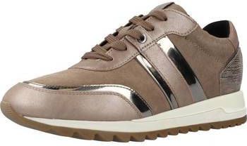 Geox Sneakers D TABELYA A