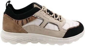 Geox Sneakers D26NUC 00085 C1181