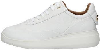 Geox Sneakers Donna D25APD.2