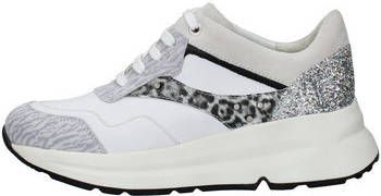 Geox Sneakers Donna D25FLA