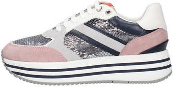 Geox Sneakers Donna D25QHC