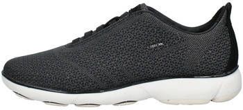 Geox Sneakers Donna D941EE