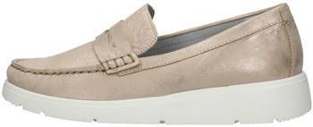 Geox Sneakers Mocassino Donna D25LCA