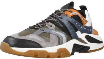 Geox Sneakers PHONICA