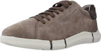 Geox Sneakers U ADACTER A