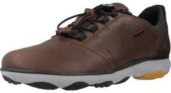 Geox Sneakers U NEBULA 4 X 4 B ABX