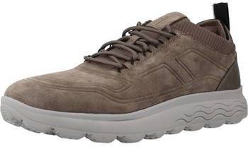 Geox Sneakers U26BYD 00022 U